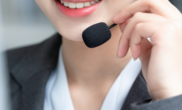 共享充电宝代工厂家_户外移动电源厂家_磁吸无线充电宝定制_东莞市倍斯特新能源科技有限公司简介（12批次产品）