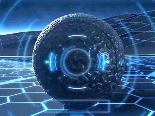 共享充电宝代工厂家_户外移动电源厂家_磁吸无线充电宝定制_东莞市倍斯特新能源科技有限公司简介